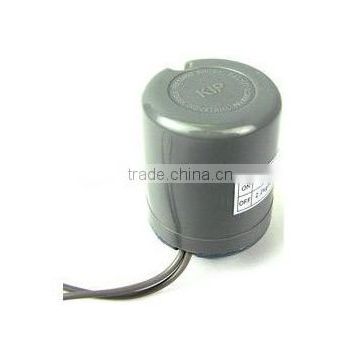 Low Price Pressure Switch