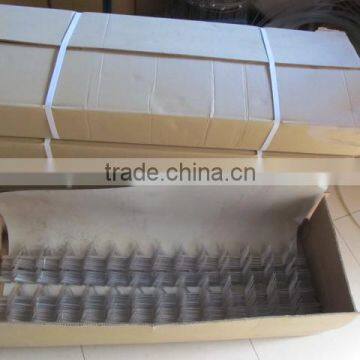 Wall Spike One Top of Fence and Wall photo-5