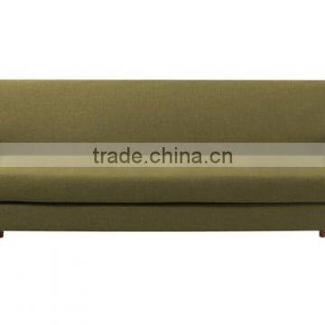 SFA00020 Living Room Sofa Set,cheap Sofa,wooden Sofa Set photo-2