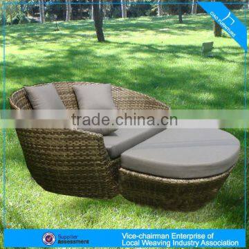 cheap sofa set/fancy sofa set/outdoor wicker rattan sofa set