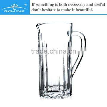 juice jug; cooler jug 2015 popular hot and cool water jug