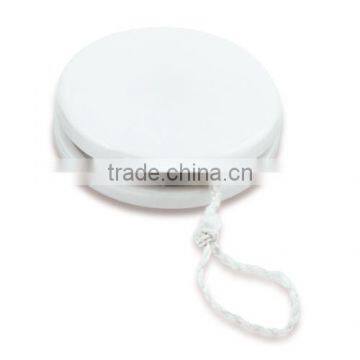 Cheap Promotional Plastic Yoyo photo-5