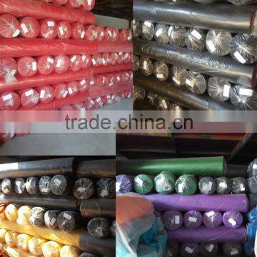 Paper Mill Needle Punched Polyester Felt Fabric photo-3