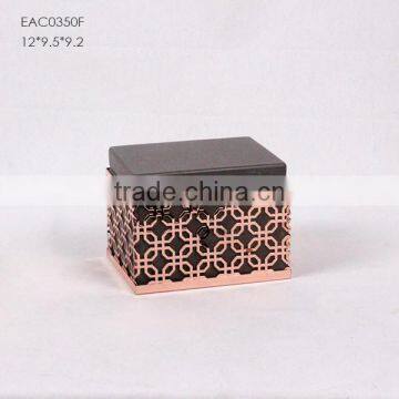 Nature Stone Bathroom Accessory photo-3