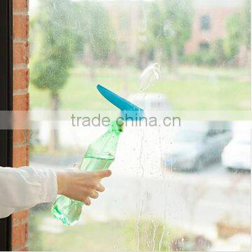 Wholesale Stock Spray Glass Cleaner Window Wiper