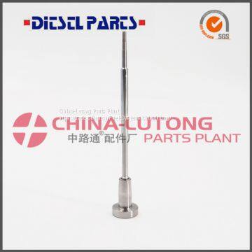 High Efficient Of China Bosch Common Rail Injector Valve F00RJ01218 photo-4