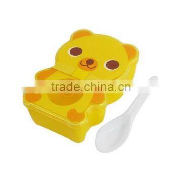 Custom plastic lunch box for kids,Custom lunch box plastic,,OEM plastic take away lunch box