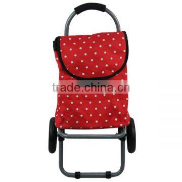 Kid Shopping Bag Shopping Trolley