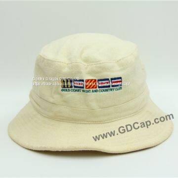 Bucket Hat photo-2