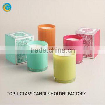 Fast Delivery candle holder with low price