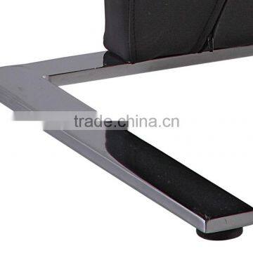 B2731 Hot Sale Model z Shape Dining Chair photo-3