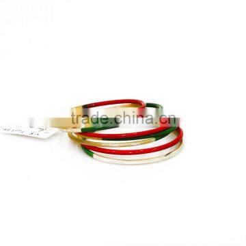 HOT SALE 20% !!! Horn Bracelets 100% Handmade in Vietnam photo-6