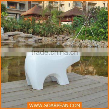 Furniture Modern Kids Furniture Fiberglass Garden Tools photo-5