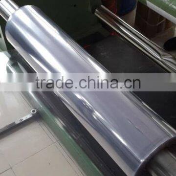 Bopp,Cpp,Pp Metallized Film,Sliver Film,Lamination Film