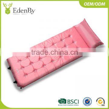 Chinese brand low price inflatable air mattress prices