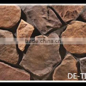durable exterior stone veneer, stone veneer tiles, stone wall facades stone