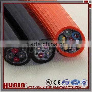 Phase Stable Vga Cable Communication Cable photo-4