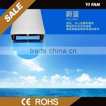 2014 High Quality Bluetooth Light photo-3