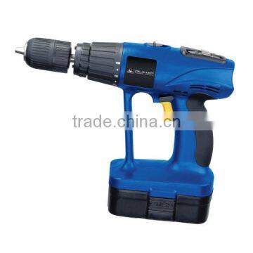 24v Cordless Drill 24v Cordless Drill Battery