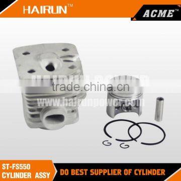 ST FS/FR550 Brush Cutter parts Cylinder Assy