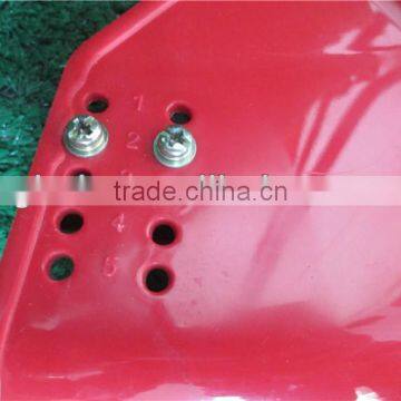 Grass Fender for Brush Cutter photo-3