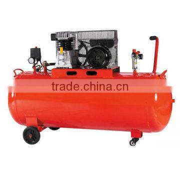 Portable Direct Driven Piston Air Compressor ST05