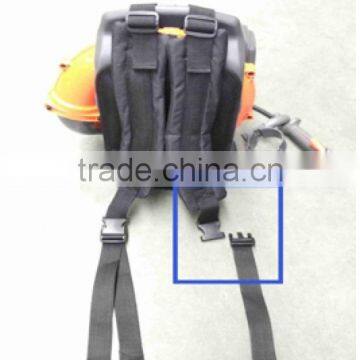 42.7cc Petrol Gasoline Air Leaf Blower photo-5