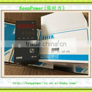 MT20-R Thermostat Original MT20-R-E photo-3