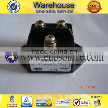 (new and Orginal Mitsubishi Darlington ) KS524575 photo-2