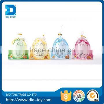 new products 2016 diy drawing christmas ornament toys for kids