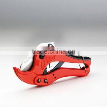 RONIX SOCKET FUSION SINGLE - SOCKET FUSION WITH ACCESSORIES RH-4400 RH-4401 photo-2