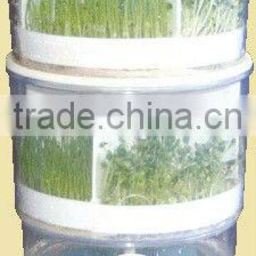 JL260C Automatic Seed Sprouter