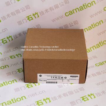 AB 1336F-B030-AN-EN photo-4