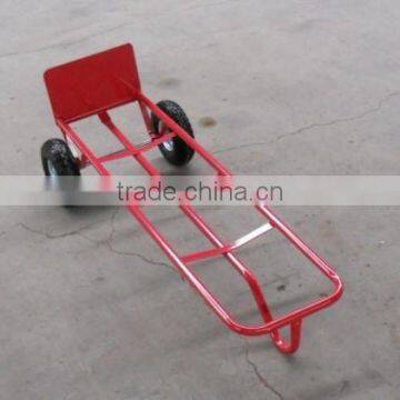 Handtruck HT1815 photo-4