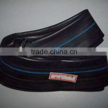 Motor Tyre and Inner Tube photo-4