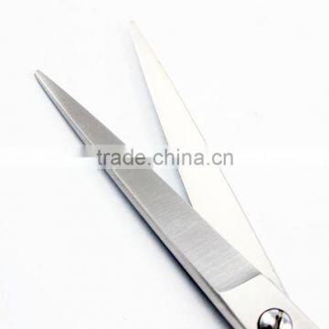 Pet Scissors photo-2