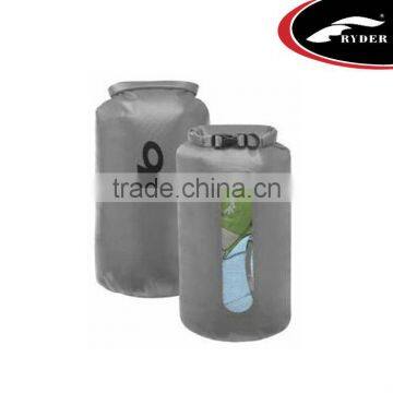 Waterproof Dry Bag Ocean Pack Swim Sack Dry Bag