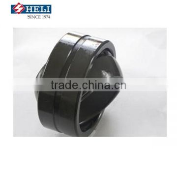 radial bearing GE4E spherical plain bearings