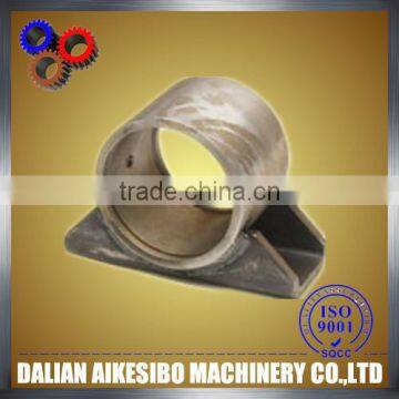 welding part