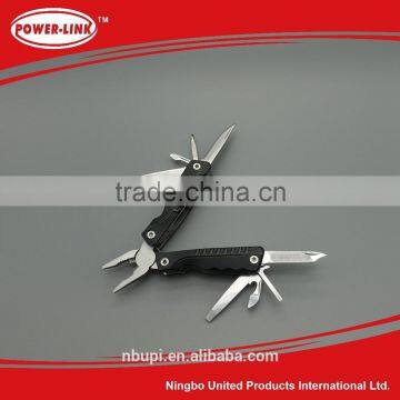 13 in 1 Multi Pliers ,folding Tools, Stainless Steel Multifunction Pliers photo-3