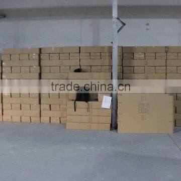 Brass Hot Cold Outdoor Shower Swimming Pool Garden photo-5