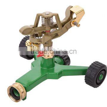 wear-resisting wide varieties durable finely processed various style sprinkler nozzle