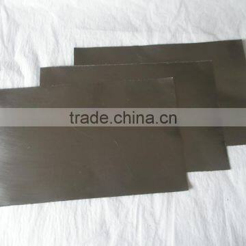 High Quality for Graphite Flexible Products photo-3