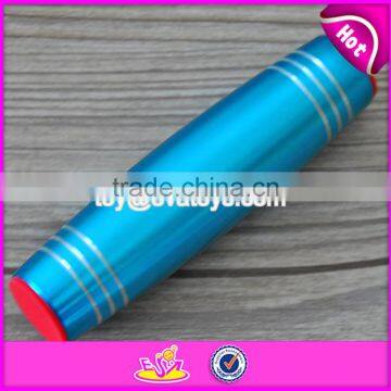 Fidget Spinner Stick Desktop Metal Mokuru Flip Toys Best Release Anxiety Copper Fidget Spinner Stick for Adultss W01A272 photo-5