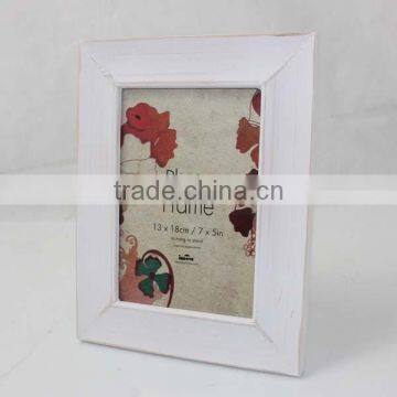 2015 New and Popular Wooden Picture Frame for Kids,wooden Toy Photo Frame for Children,photo Picture Frame for Baby W09A020 photo-5