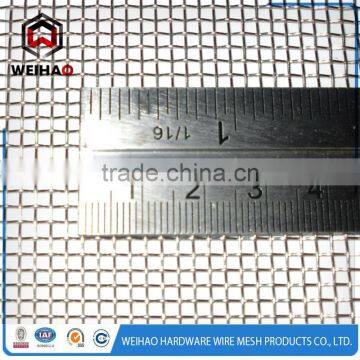 SUS 304 Inox Stainless Steel Wire Mesh Wire Mesh Filter Paper Screen photo-2