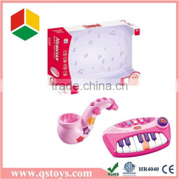 2016 Most popular baby toys educational in China