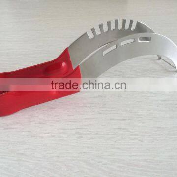 Online Shopping Melon Slicer as Seen on tv Watermelon Slicer photo-4