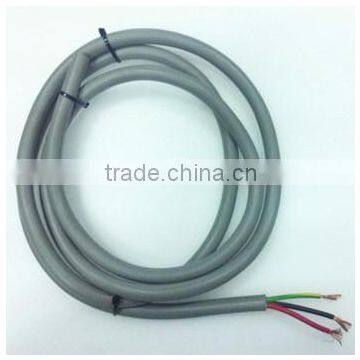 Electric Wire-3 Cores Cable photo-5