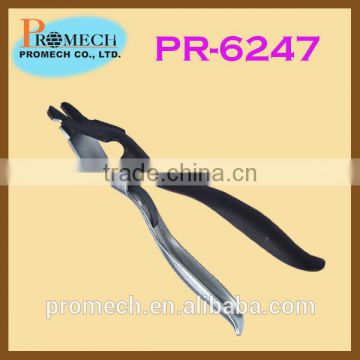 Professional Hose Remover Pliers / Car Body Repairing Hand Tool